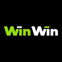 WINWINBET