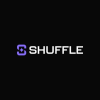 SHUFFLE CASINO