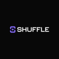 SHUFFLE CASINO