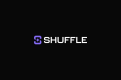 SHUFFLE CASINO