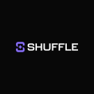 SHUFFLE CASINO