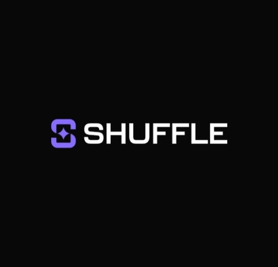 SHUFFLE CASINO