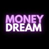 MONEYDREAM CASINO