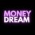 MONEYDREAM CASINO