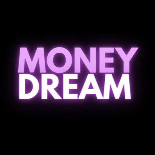 MONEYDREAM CASINO