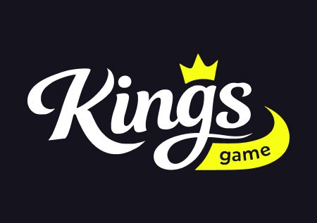 KINGS.GAME