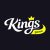 KINGS.GAME