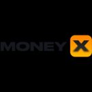 MONEY-X CASINO
