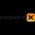 MONEY-X CASINO